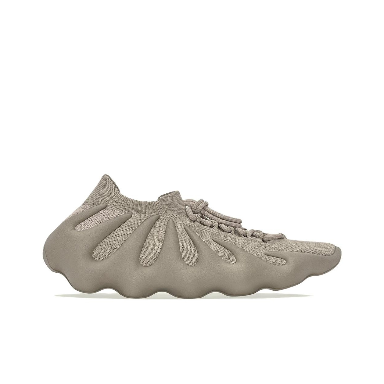 Adidas Originals Yeezy 450 Lig – обзор и цена Men'S Shoes Yeezy Adidas