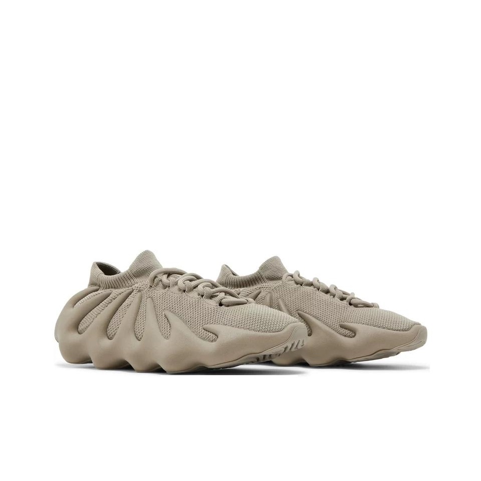 Adidas Originals Yeezy 450 Lig – обзор и цена Men'S Shoes Yeezy Adidas