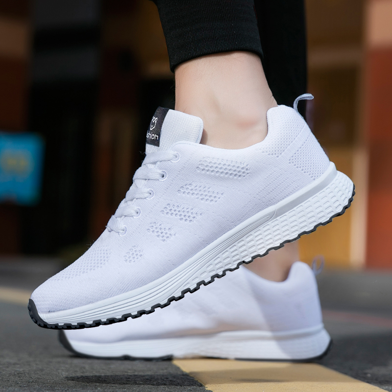 Кроссовки мужские из дышащего  – обзор и цена Men Shoes Xxl