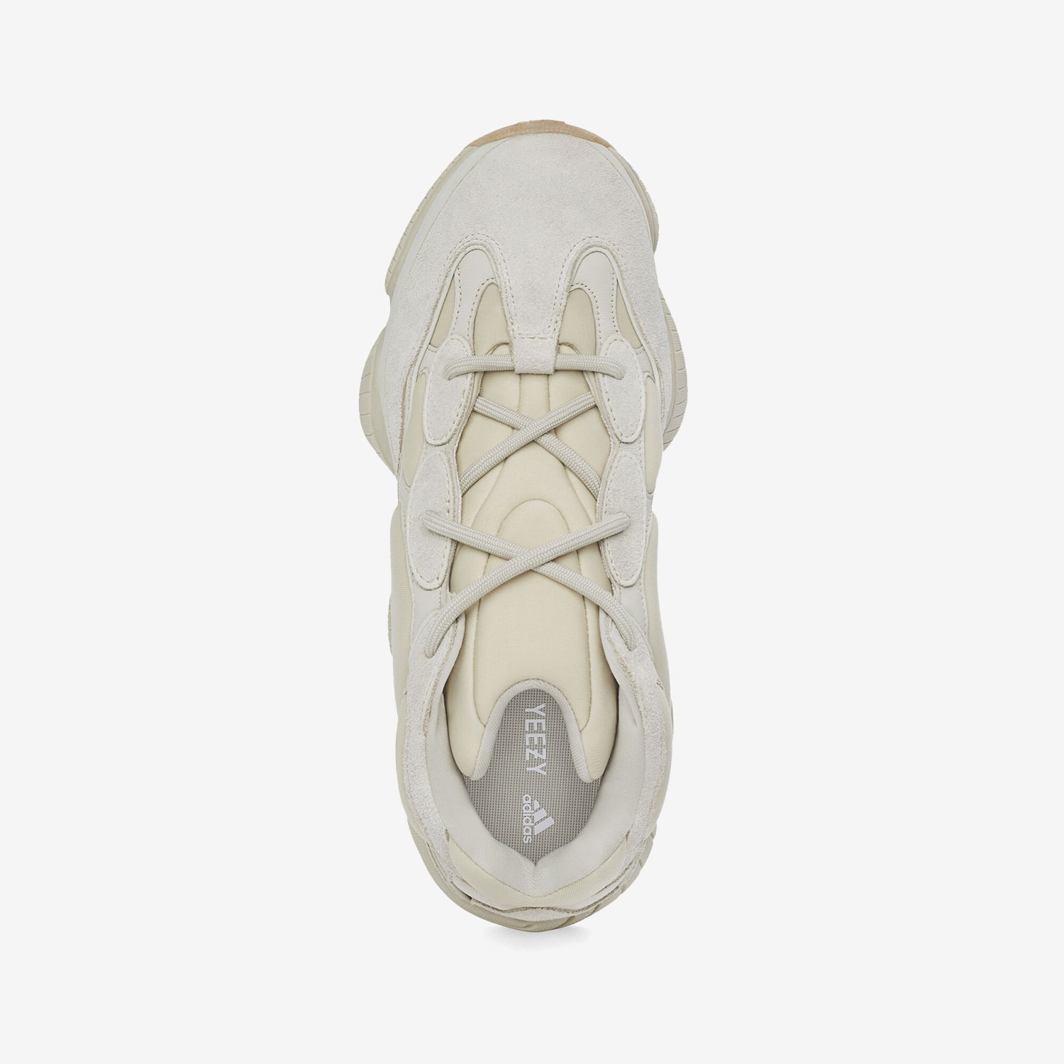 Мужские повседневные спортивны – обзор и цена Men'S Shoes Yeezy Adidas