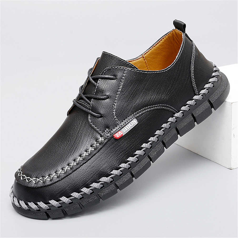 Мужские кроссовки №44-45: дыша – обзор и цена Men'S Shoes Size 43 In Us