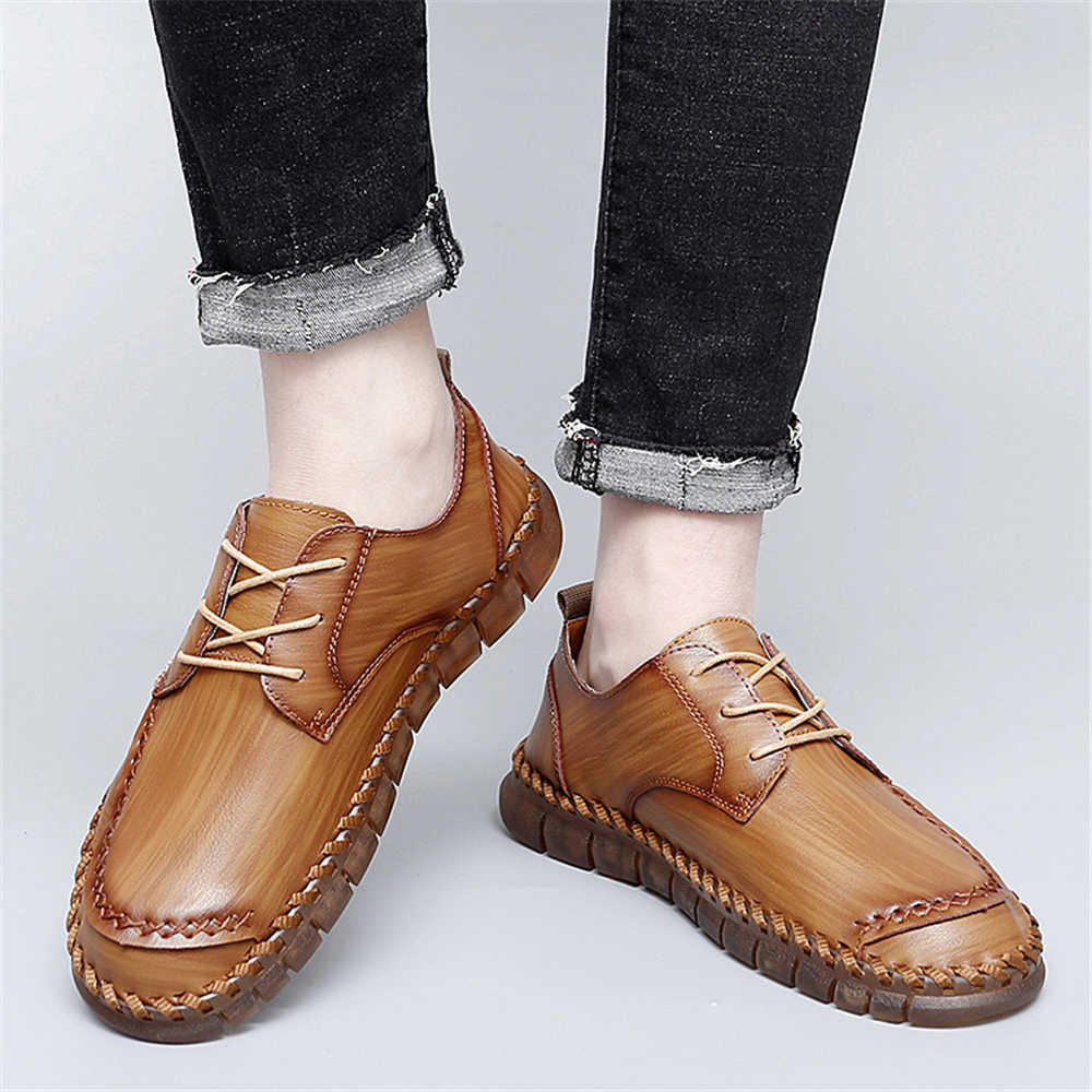 Мужские кроссовки №44-45: дыша – обзор и цена Men'S Shoes Size 43 In Us
