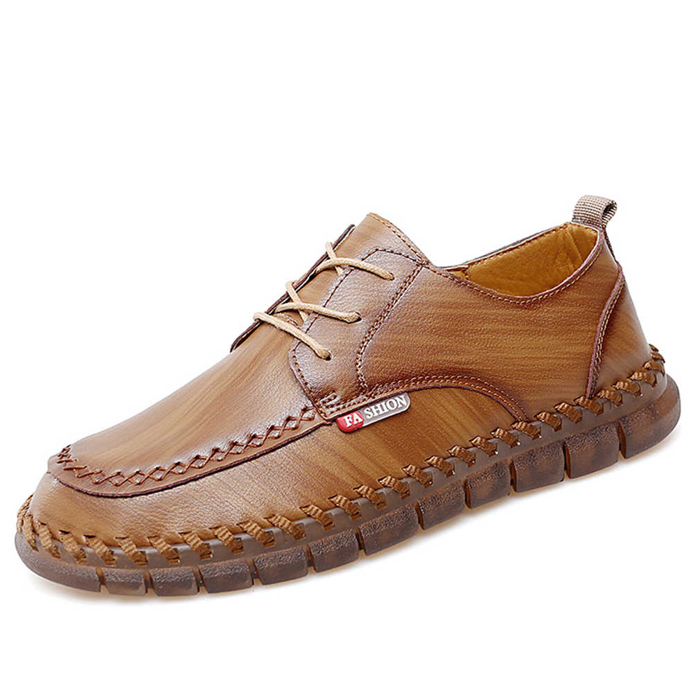 Мужские кроссовки №44-45: дыша – обзор и цена Men'S Shoes Size 43 In Us
