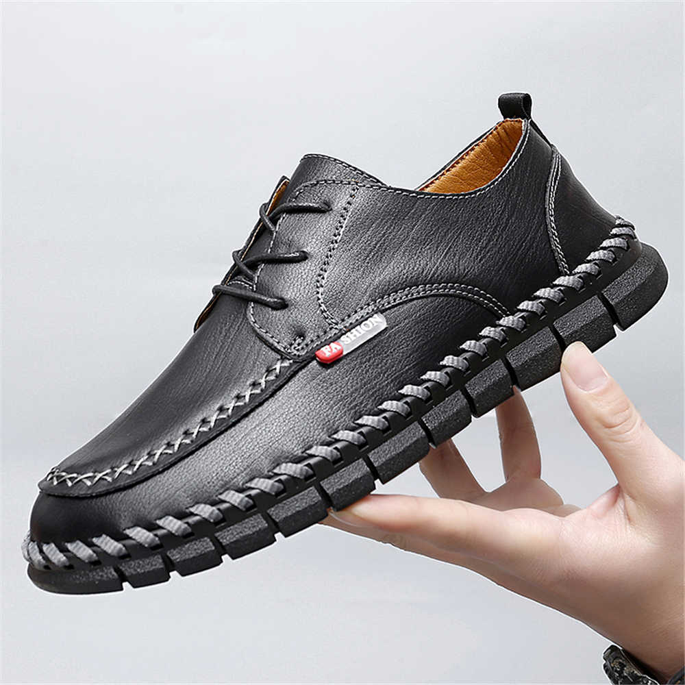 Мужские кроссовки №44-45: дыша – обзор и цена Men'S Shoes Size 43 In Us