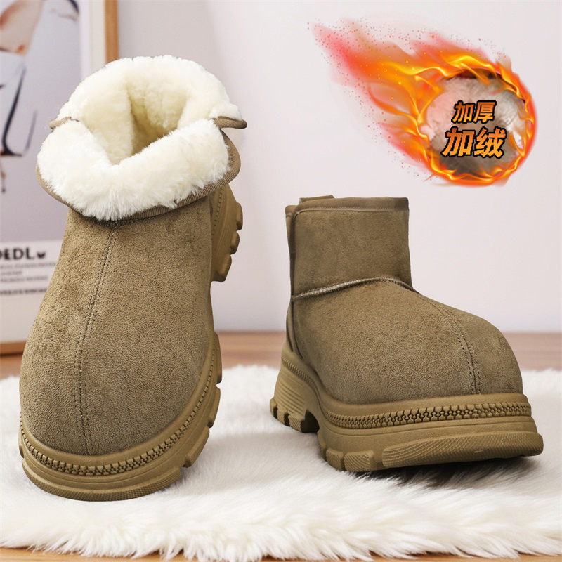 Ботинки до щиколотки с увеличе – обзор и цена Men'S Shoes Height Increase