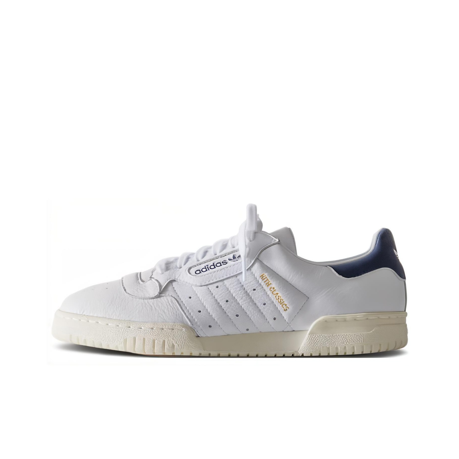 Adidas Originals x KITH Yeezy  – обзор и цена Men'S Shoes Yeezy Adidas