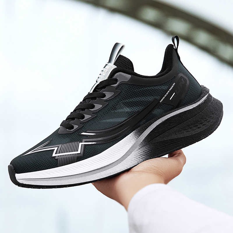Зимние сапоги без каблука, муж – обзор и цена Men Shoes Designer