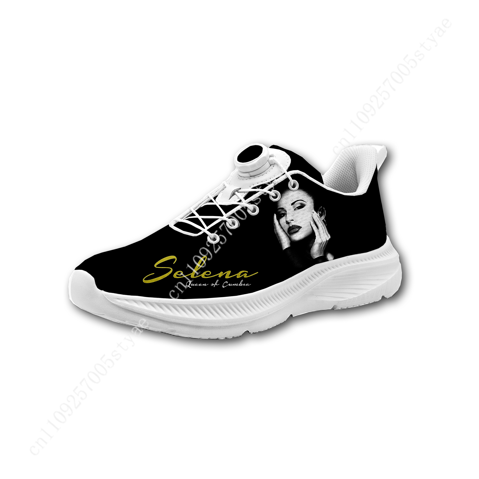 Кроссовки Selena Quintanilla н – обзор и цена Men Shoes Designer