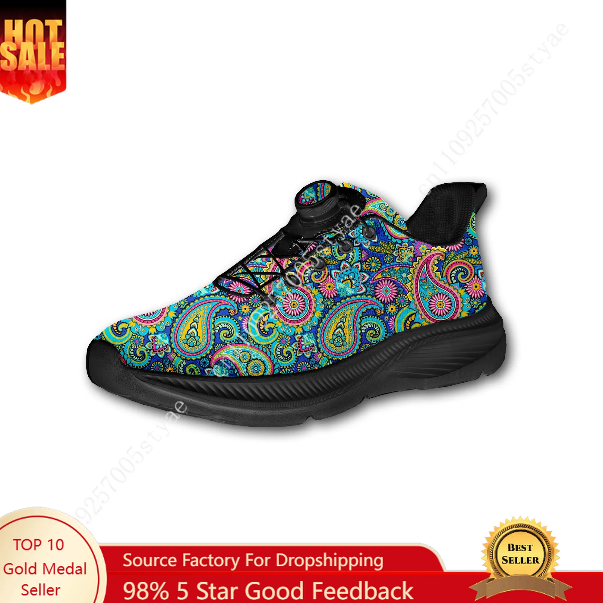 Обувь для прогулок с богемным  – обзор и цена Men Shoes Designer