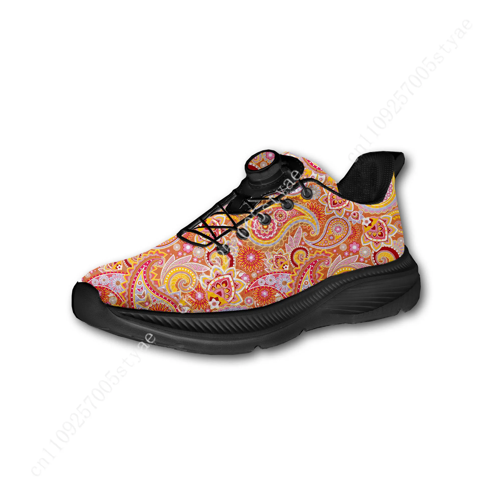 Обувь для прогулок с богемным  – обзор и цена Men Shoes Designer