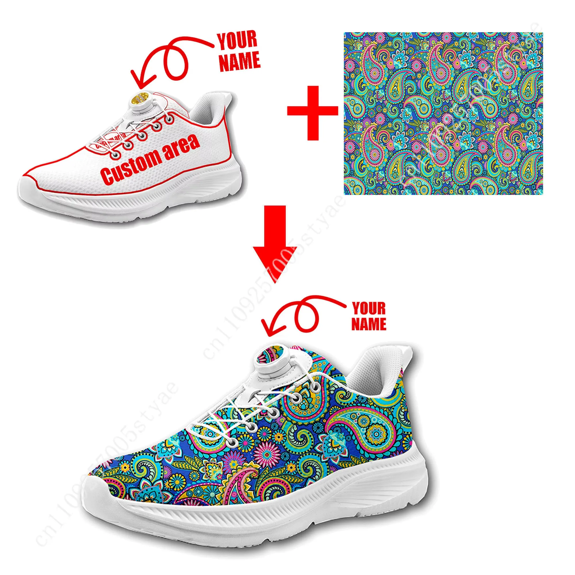 Обувь для прогулок с богемным  – обзор и цена Men Shoes Designer