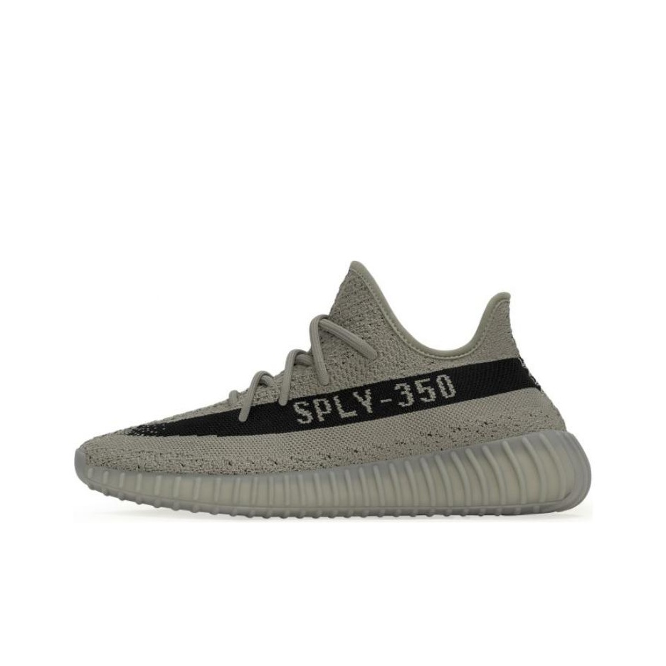 Adidas Originals Yeezy Boost 3 – обзор и цена Men'S Shoes Yeezy Adidas