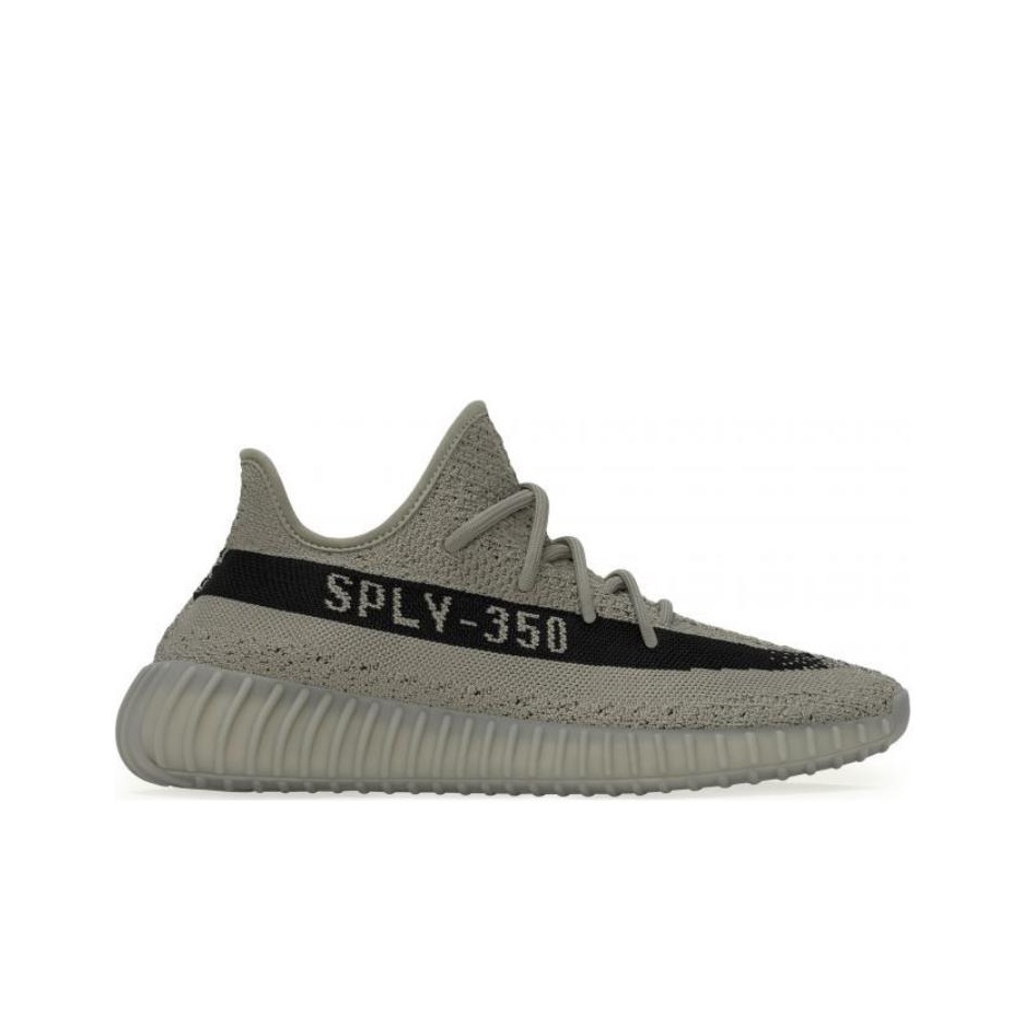 Adidas Originals Yeezy Boost 3 – обзор и цена Men'S Shoes Yeezy Adidas