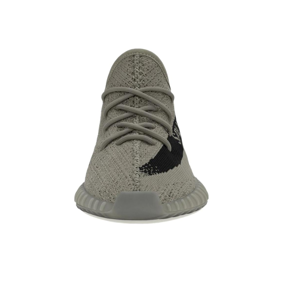 Adidas Originals Yeezy Boost 3 – обзор и цена Men'S Shoes Yeezy Adidas