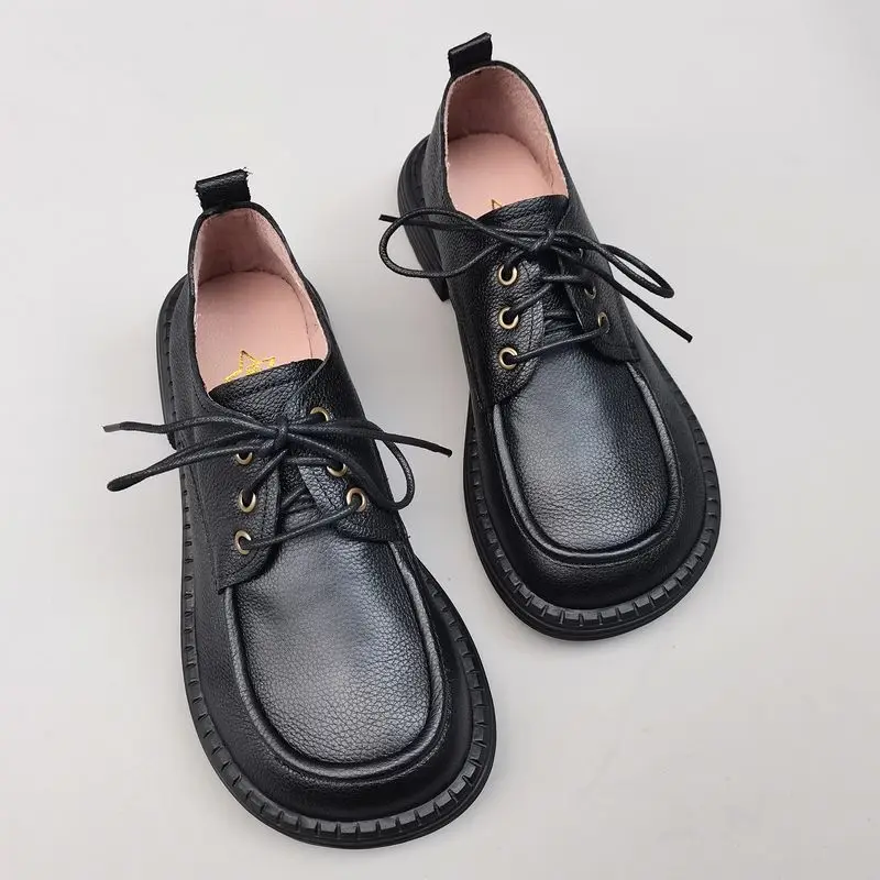 Мужские и женские кожаные туфл – обзор и цена Men'S Shoes Size 43 In Us