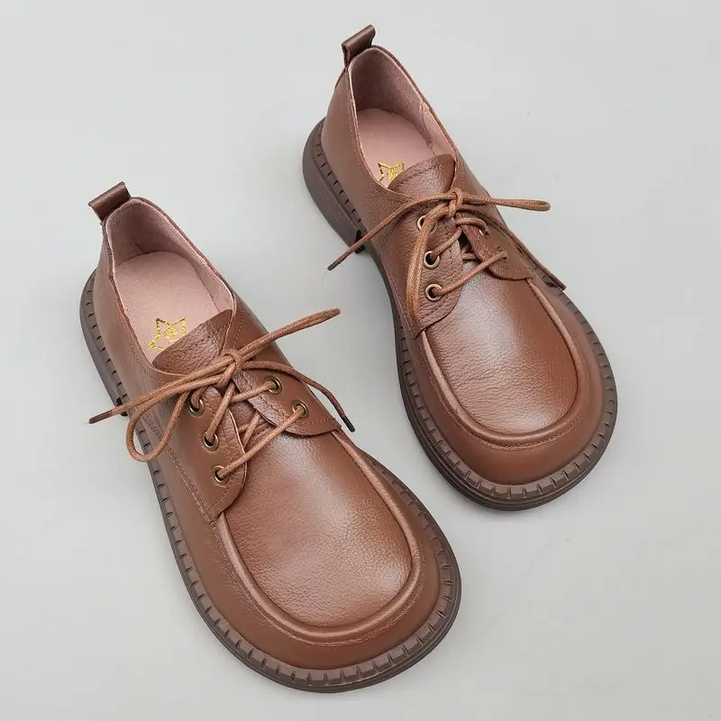 Мужские и женские кожаные туфл – обзор и цена Men'S Shoes Size 43 In Us