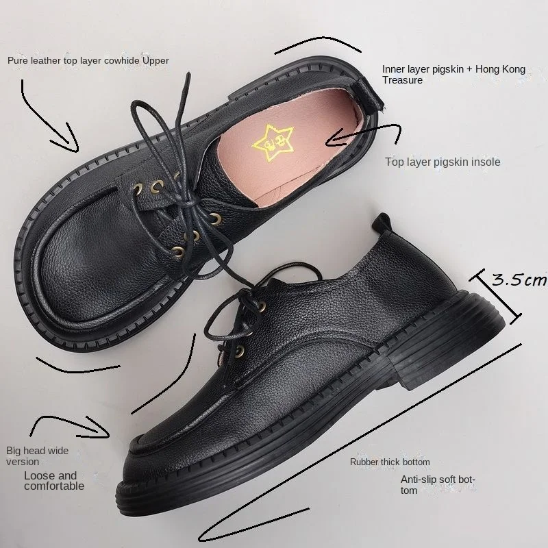 Мужские и женские кожаные туфл – обзор и цена Men'S Shoes Size 43 In Us