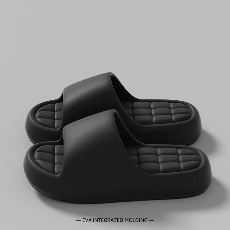 Женские летние тапочки для ван – обзор и цена Men'S Shoes In Fashion