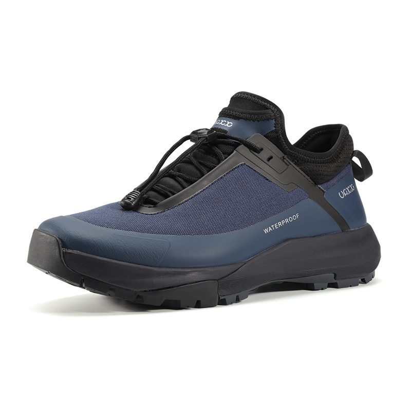 Модные мужские кроссовки класс – обзор и цена Men'S Shoes Japanese Brand