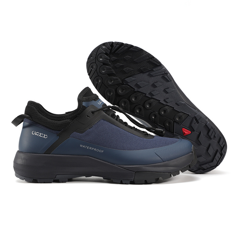 Модные мужские кроссовки класс – обзор и цена Men'S Shoes Japanese Brand