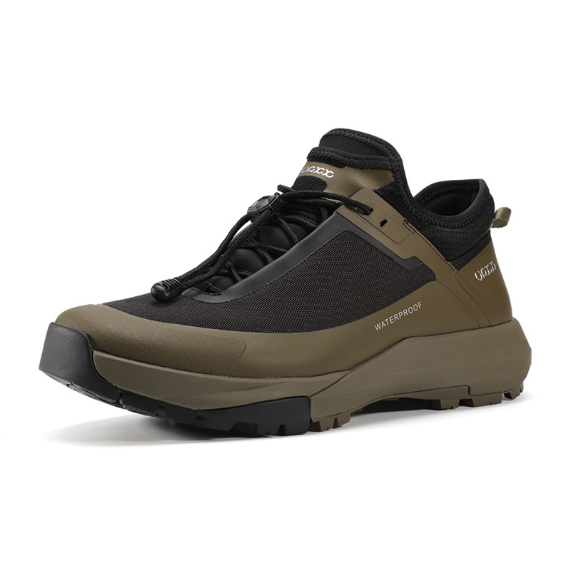 Модные мужские кроссовки класс – обзор и цена Men'S Shoes Japanese Brand
