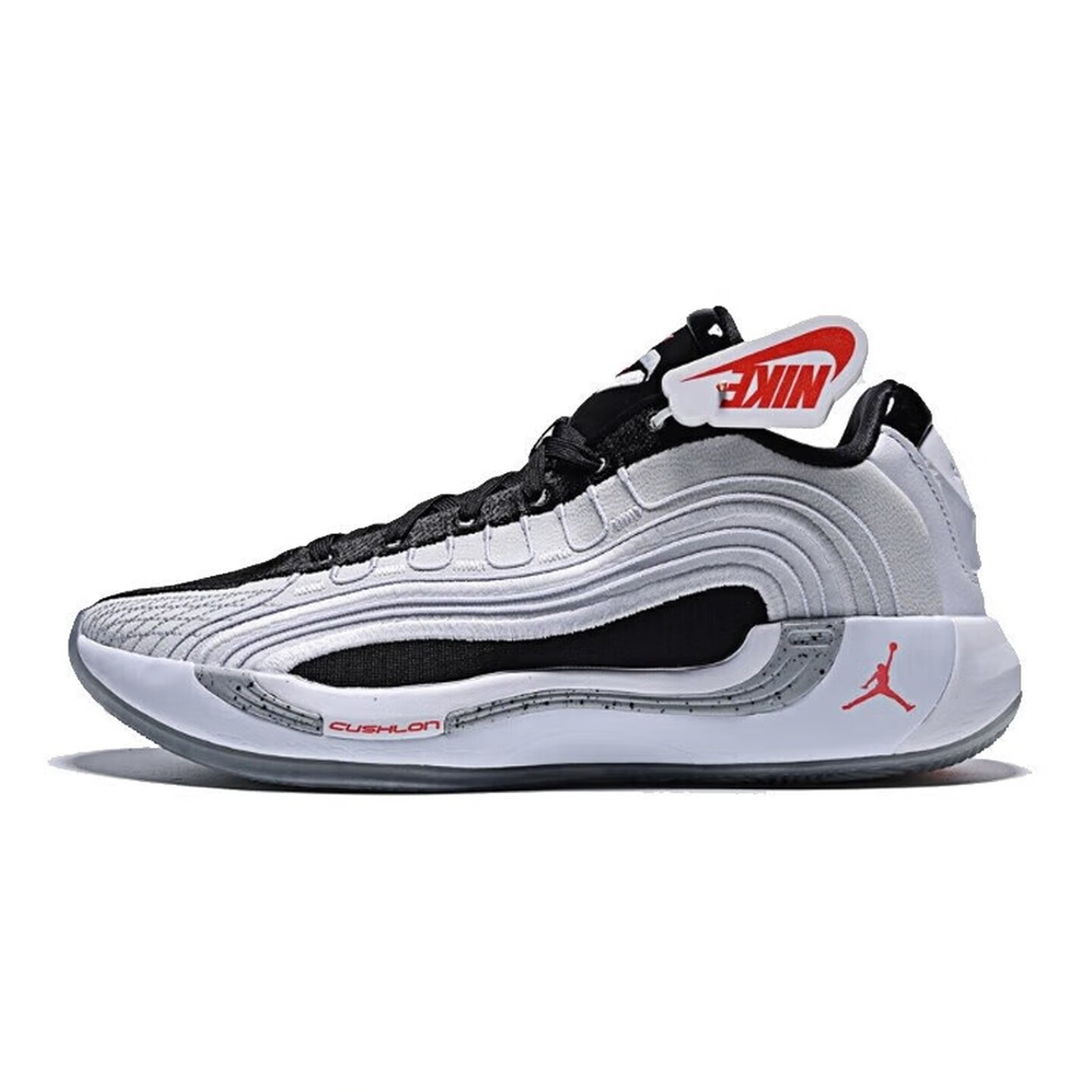 Баскетбольные кроссовки Jordan – обзор и цена Men Shoes Jordan 4