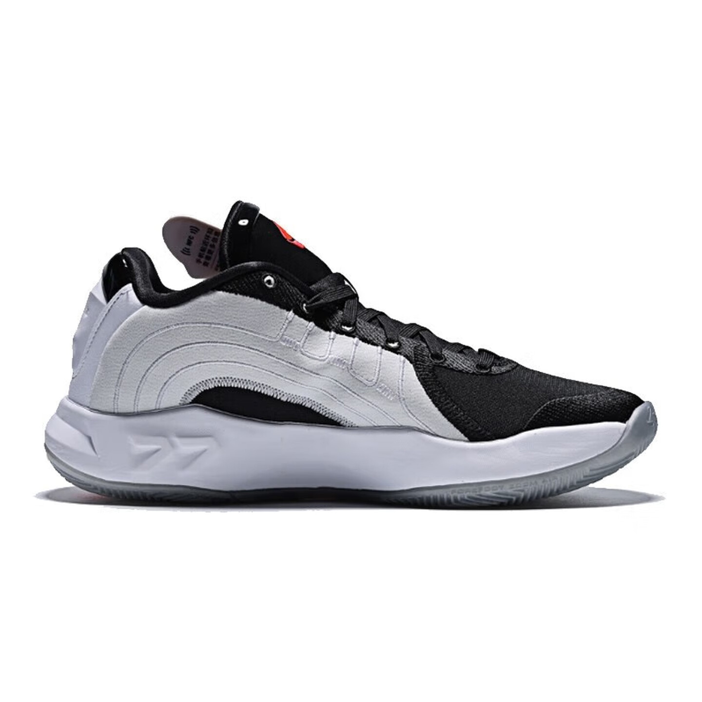 Баскетбольные кроссовки Jordan – обзор и цена Men Shoes Jordan 4