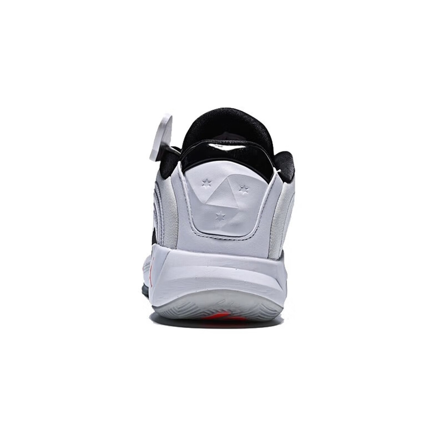 Баскетбольные кроссовки Jordan – обзор и цена Men Shoes Jordan 4