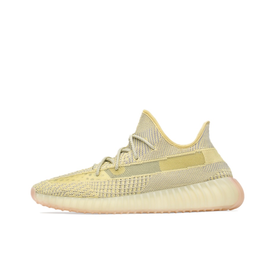 Adidas Originals Yeezy Boost 3 – обзор и цена Men'S Shoes Yeezy Adidas