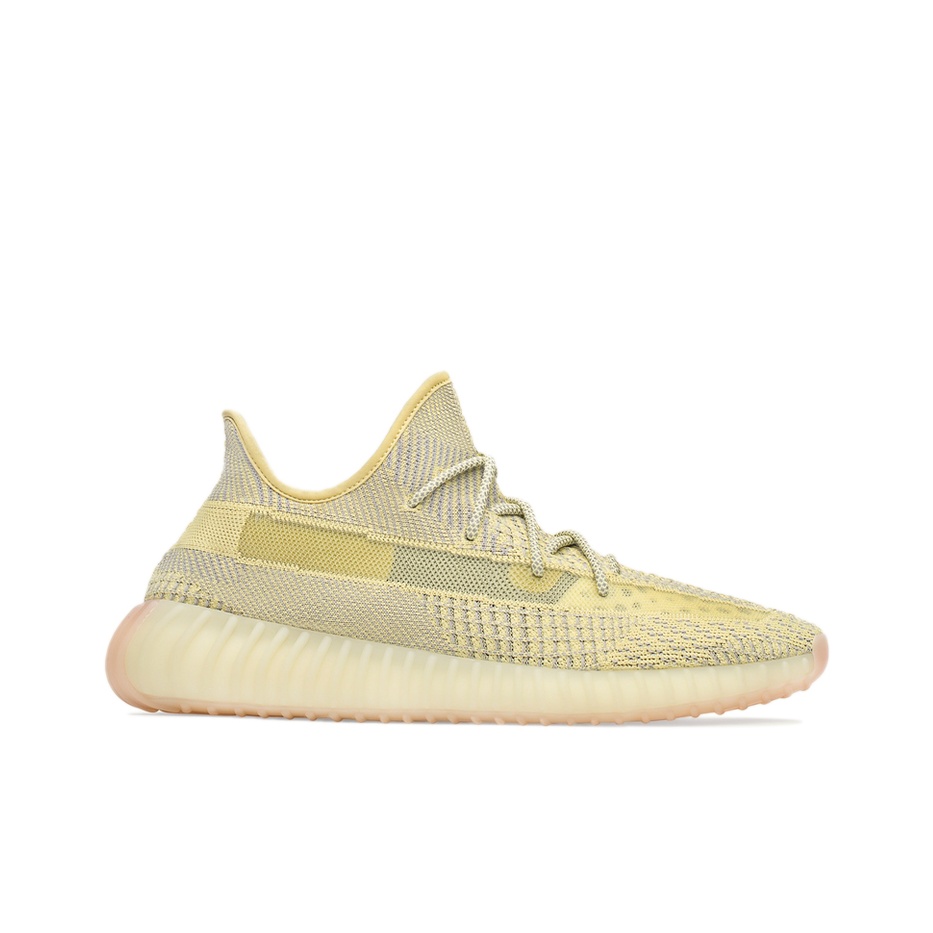 Adidas Originals Yeezy Boost 3 – обзор и цена Men'S Shoes Yeezy Adidas