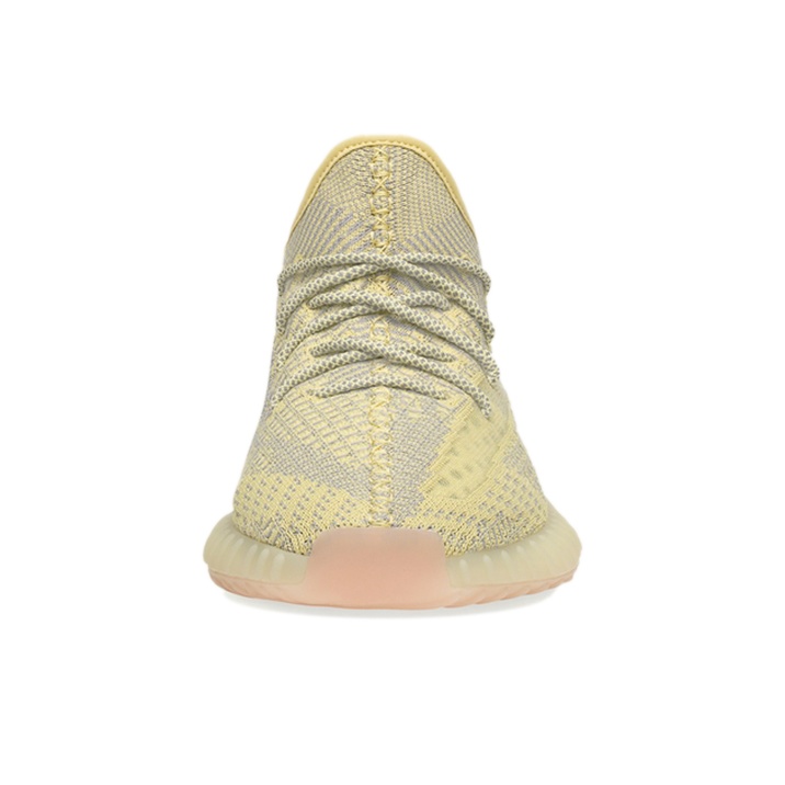 Adidas Originals Yeezy Boost 3 – обзор и цена Men'S Shoes Yeezy Adidas