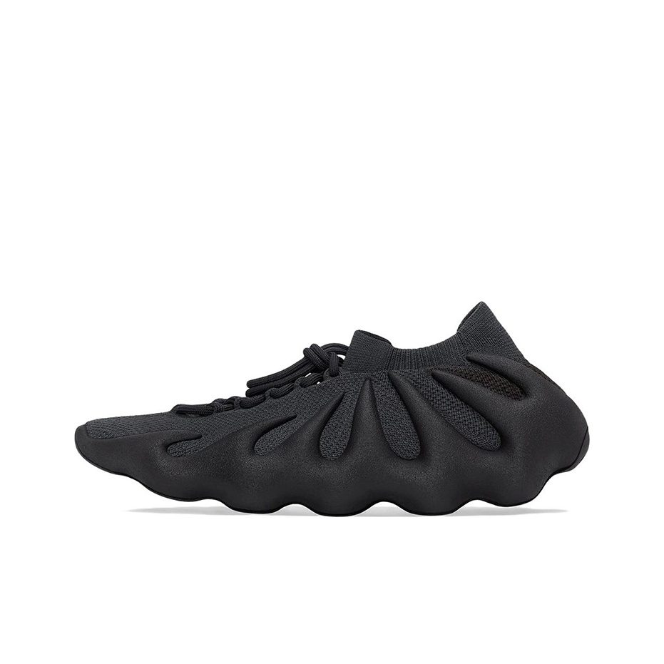 Adidas Originals Yeezy 450 Пов – обзор и цена Men'S Shoes Yeezy Adidas