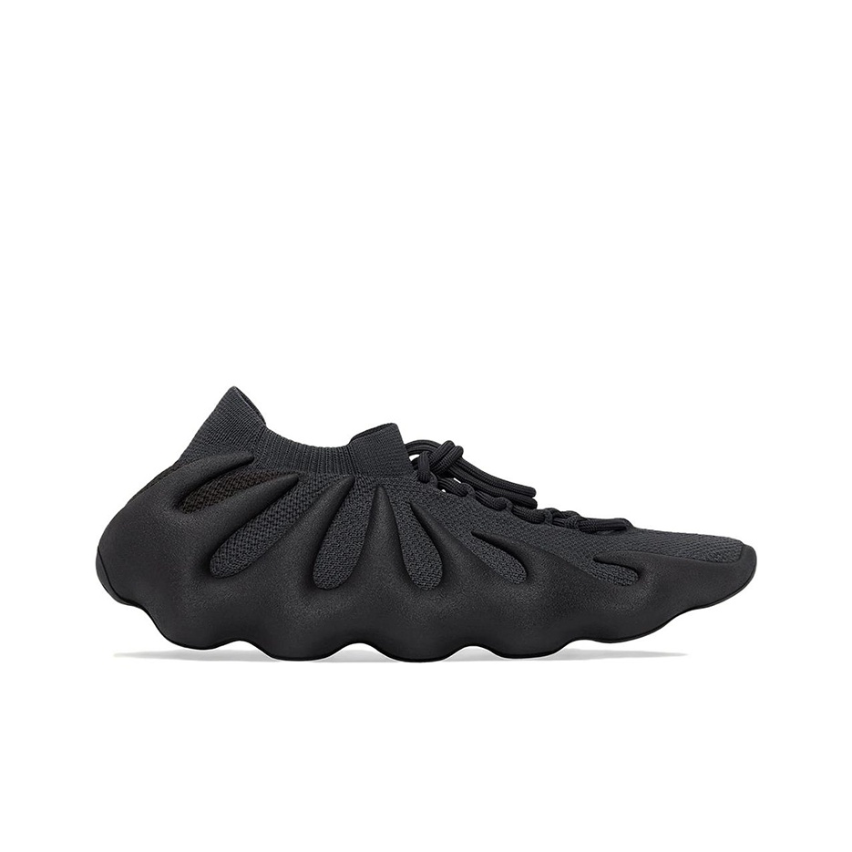 Adidas Originals Yeezy 450 Пов – обзор и цена Men'S Shoes Yeezy Adidas