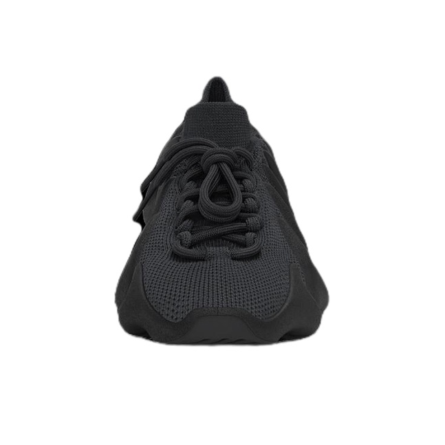 Adidas Originals Yeezy 450 Пов – обзор и цена Men'S Shoes Yeezy Adidas