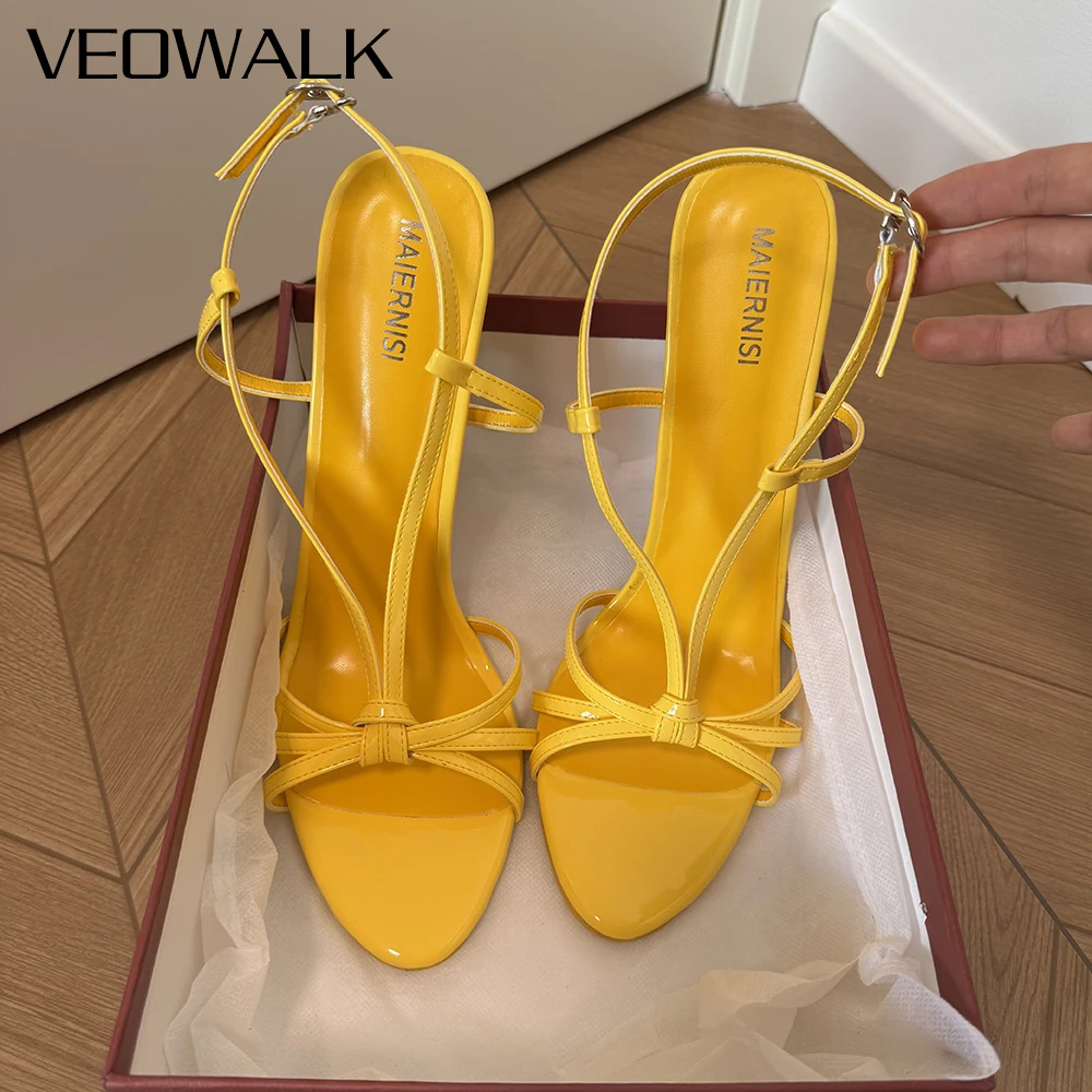 Модные сексуальные желтые босо – обзор и цена Men'S Shoes In Fashion