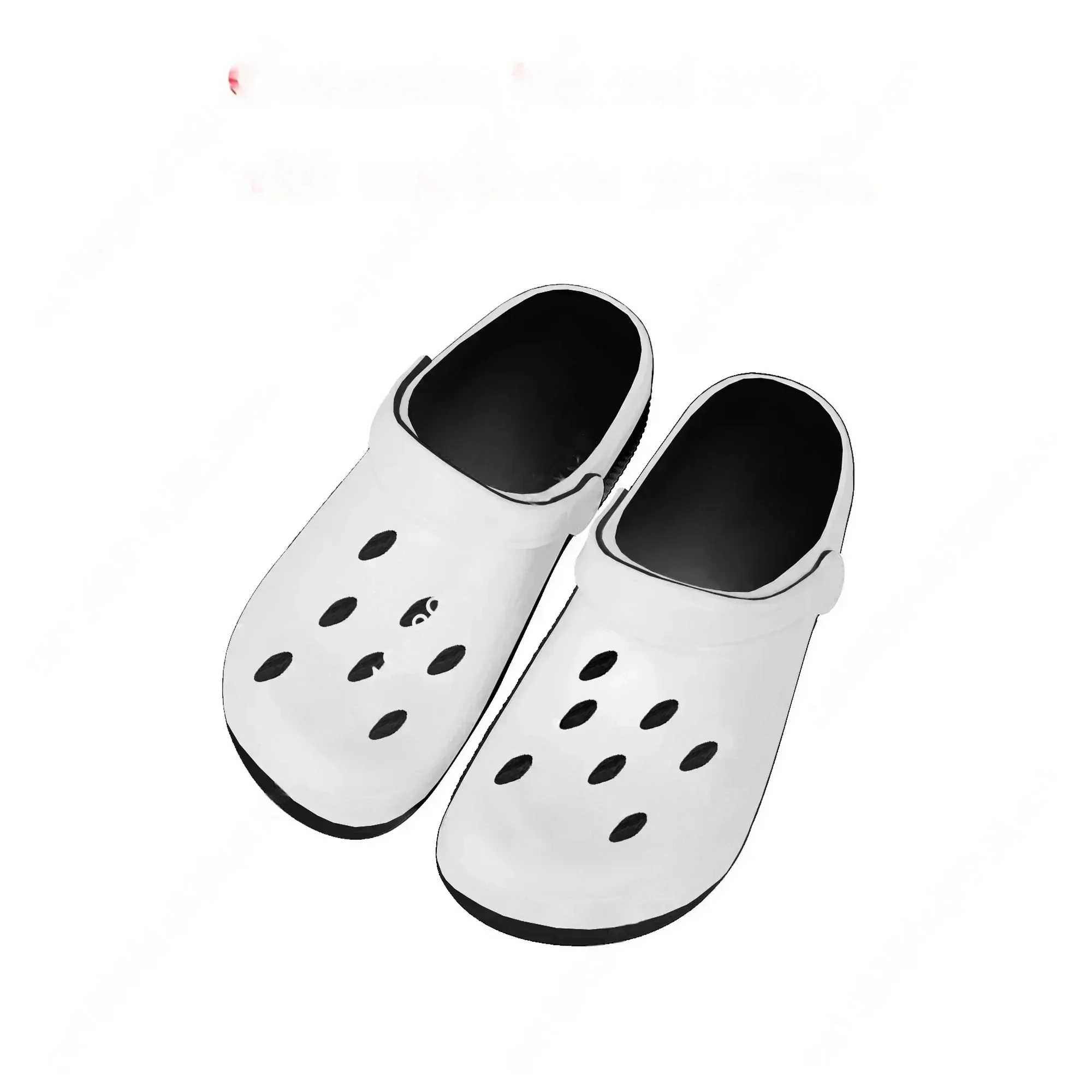 Водные тапочки с флагом Катара – обзор и цена Men Shoes Qatar
