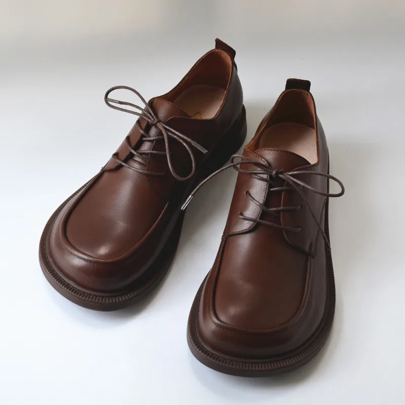 Мужские модельные туфли из нат – обзор и цена Men'S Shoes Size 43 In Us