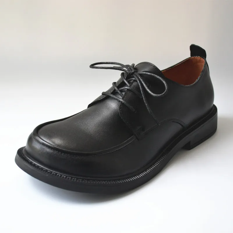 Мужские модельные туфли из нат – обзор и цена Men'S Shoes Size 43 In Us