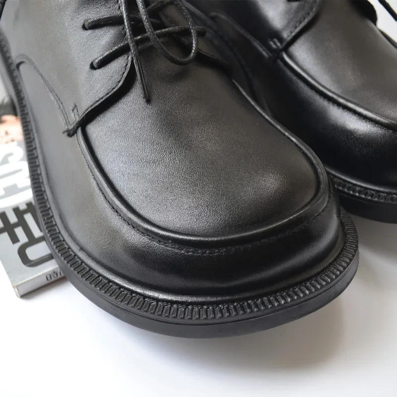 Мужские модельные туфли из нат – обзор и цена Men'S Shoes Size 43 In Us