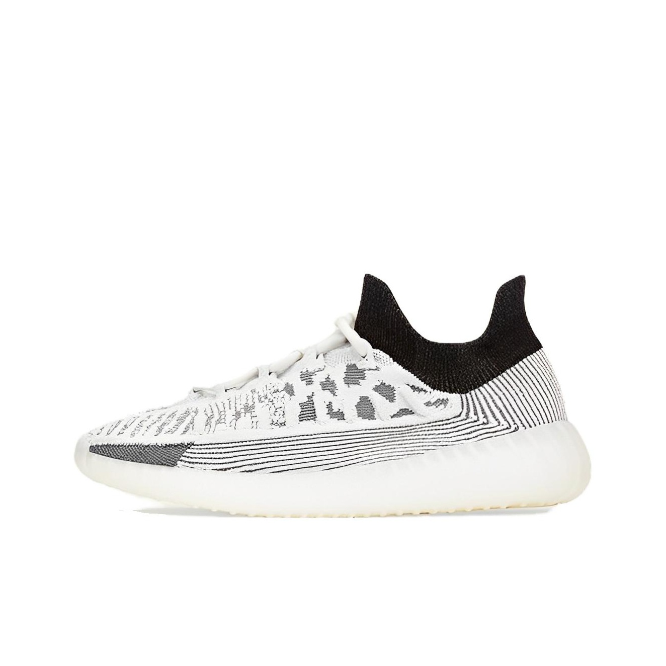 Adidas Originals Yeezy Boost 3 – обзор и цена Men'S Shoes Yeezy Adidas