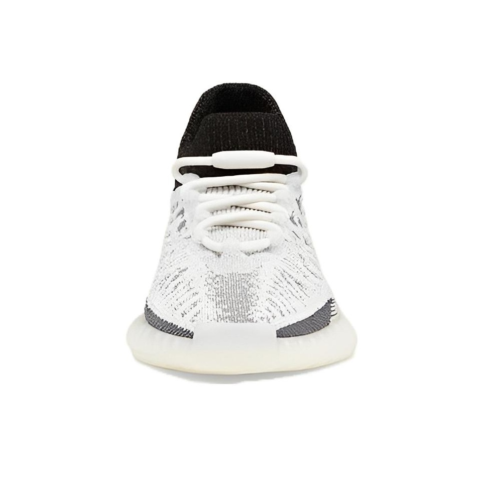 Adidas Originals Yeezy Boost 3 – обзор и цена Men'S Shoes Yeezy Adidas