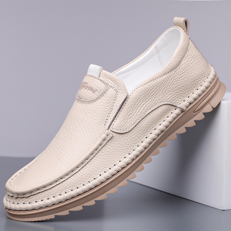 Мужская обувь из натуральной к – обзор и цена Men'S Shoes Size 43 In Us
