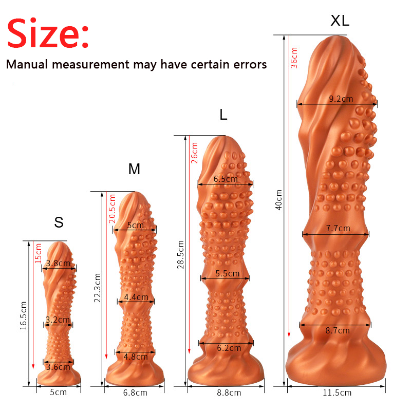 Wolf Tooth Stick Огромная длин – обзор и цена Men Shoes Xxl