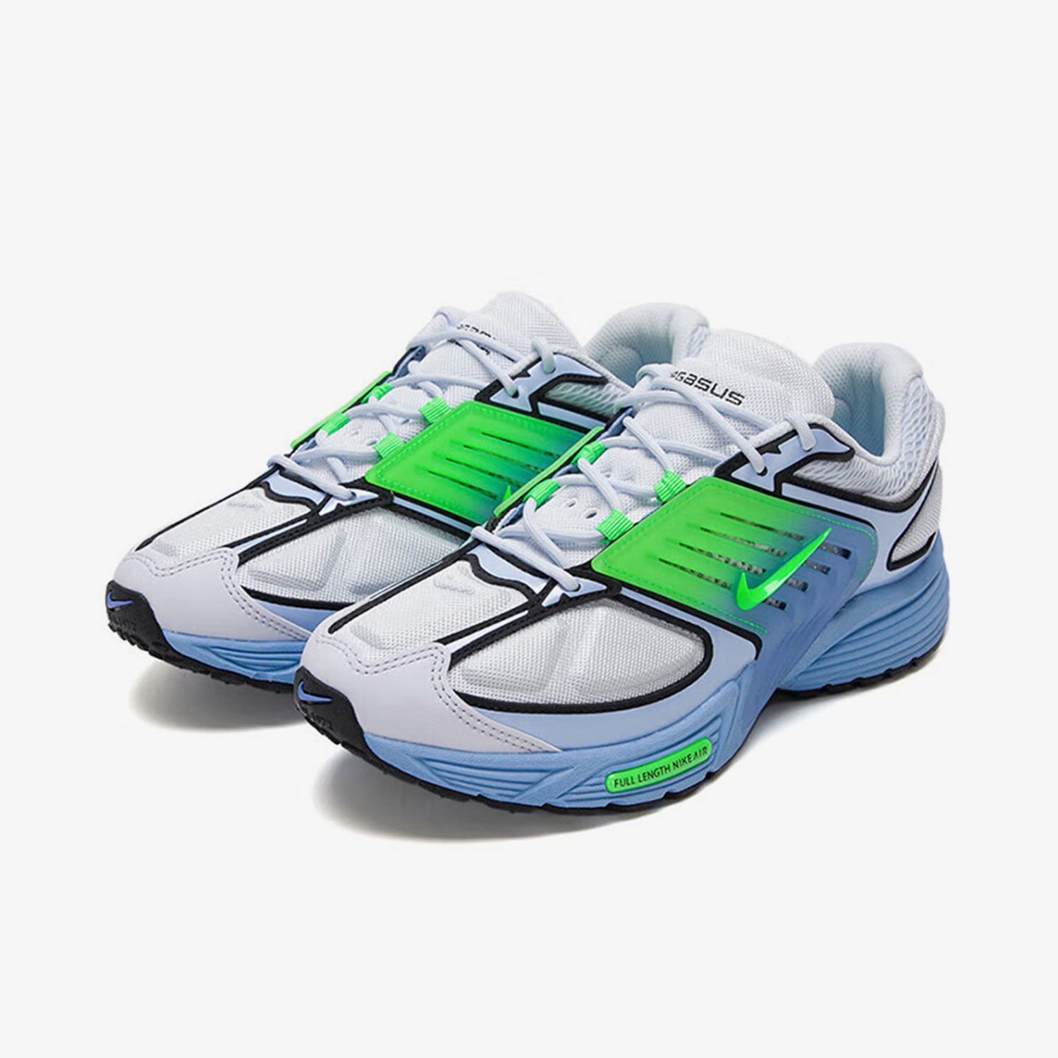 Официальные мужские кроссовки  – обзор и цена Men Shoes Official