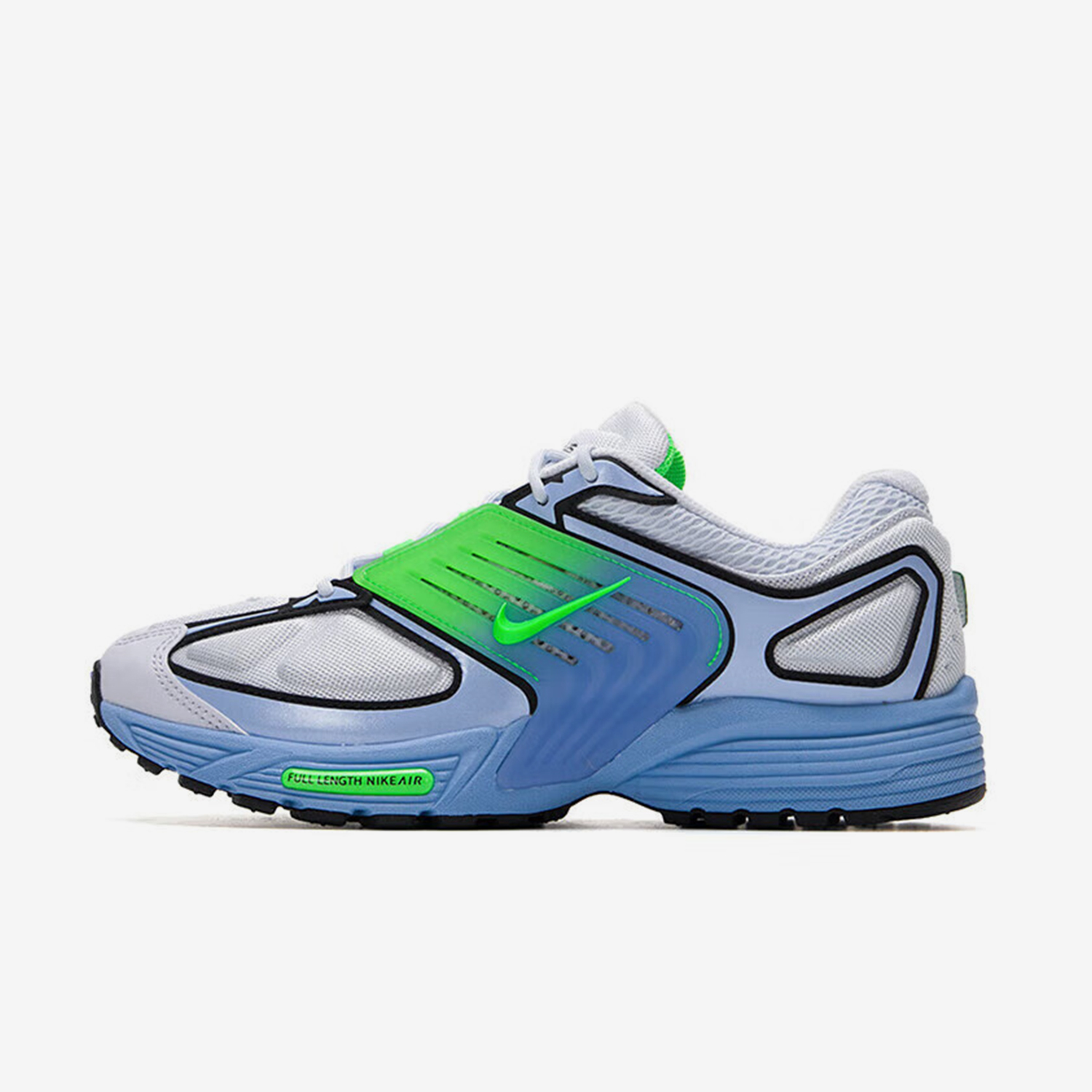 Официальные мужские кроссовки  – обзор и цена Men Shoes Official