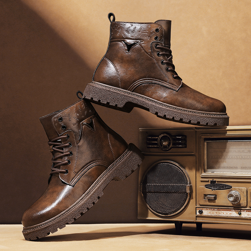 Мужские ботинки с невидимым уг – обзор и цена Men'S Shoes Height Increase