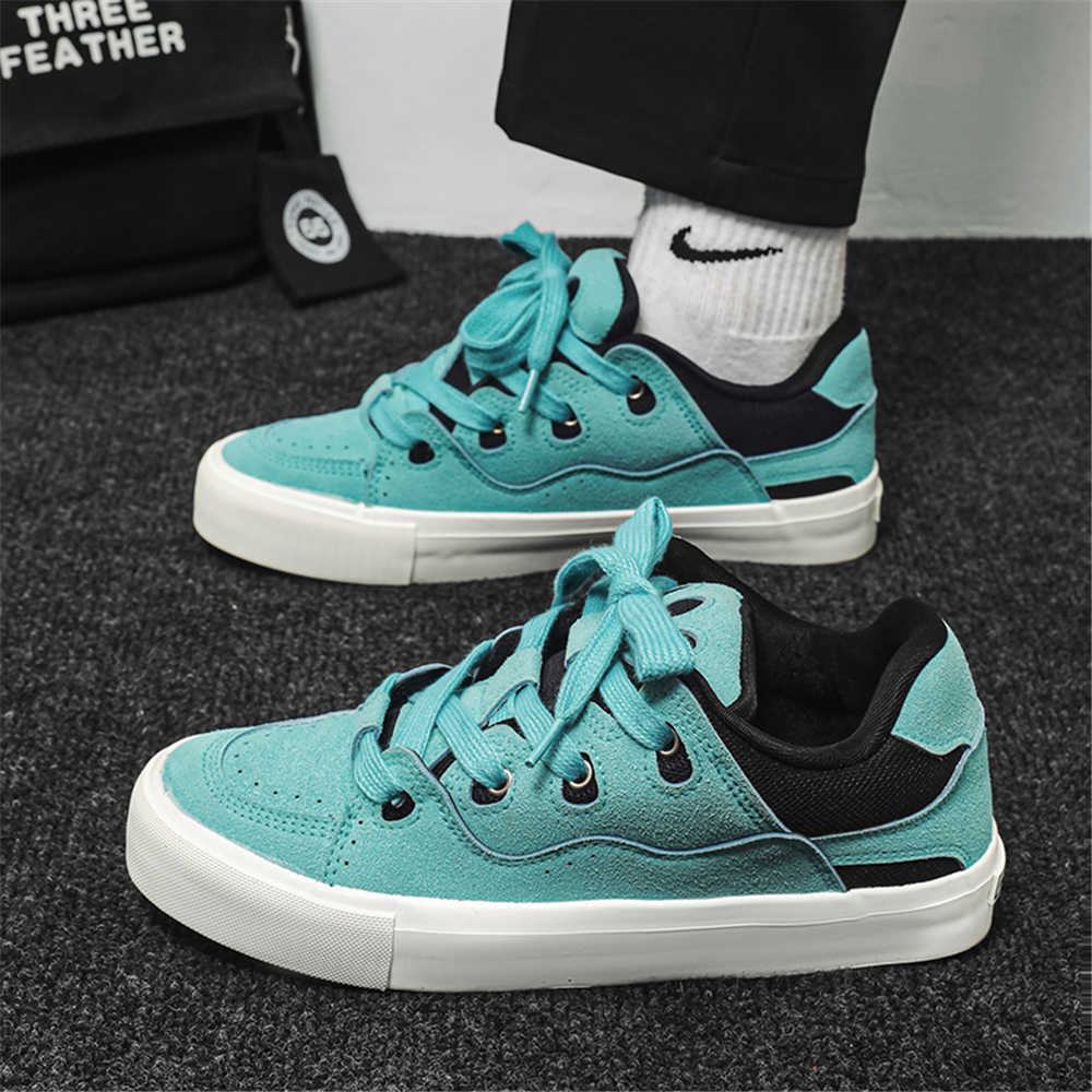 Мужские белые спортивные кросс – обзор и цена Men'S Shoes Size 43 In Us