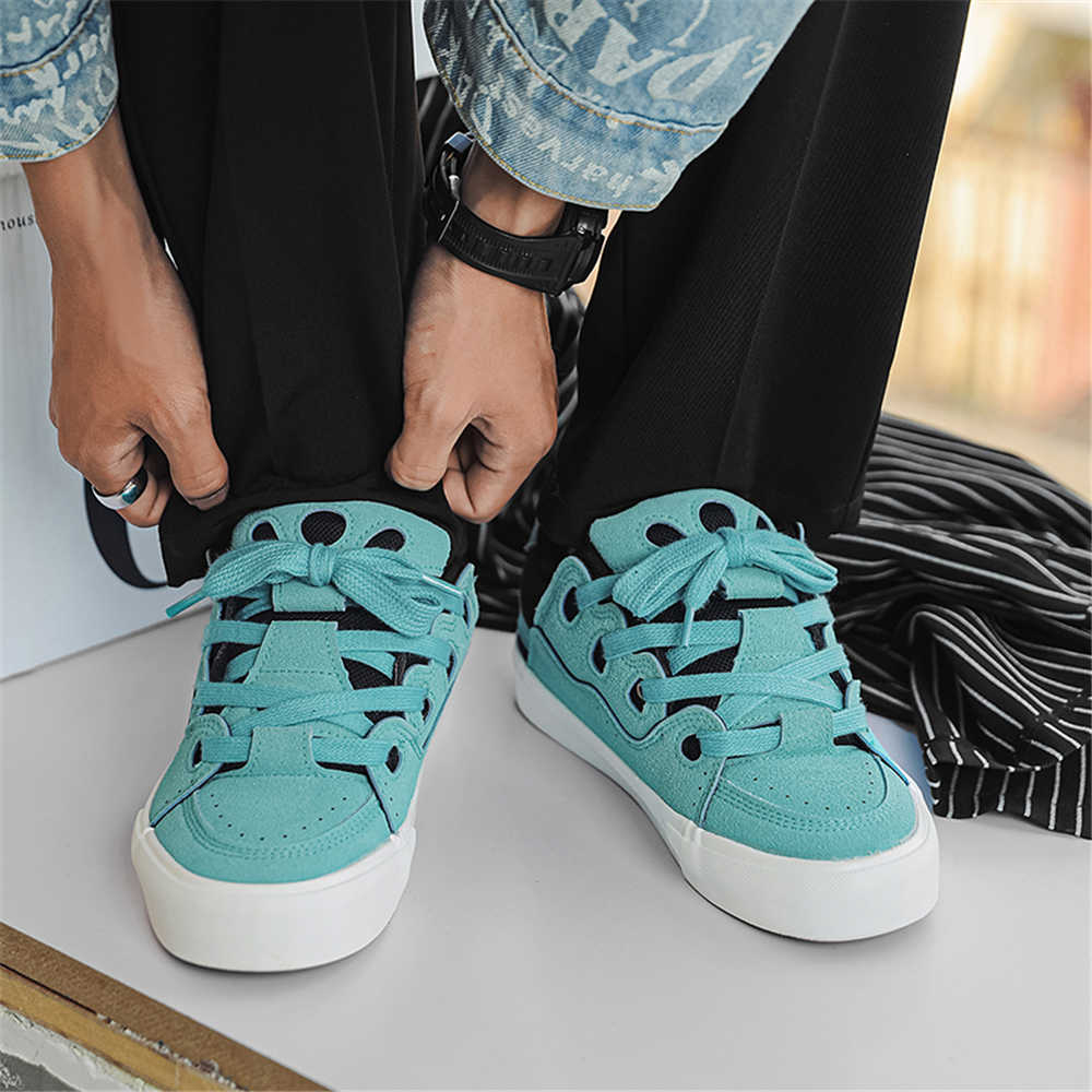 Мужские белые спортивные кросс – обзор и цена Men'S Shoes Size 43 In Us