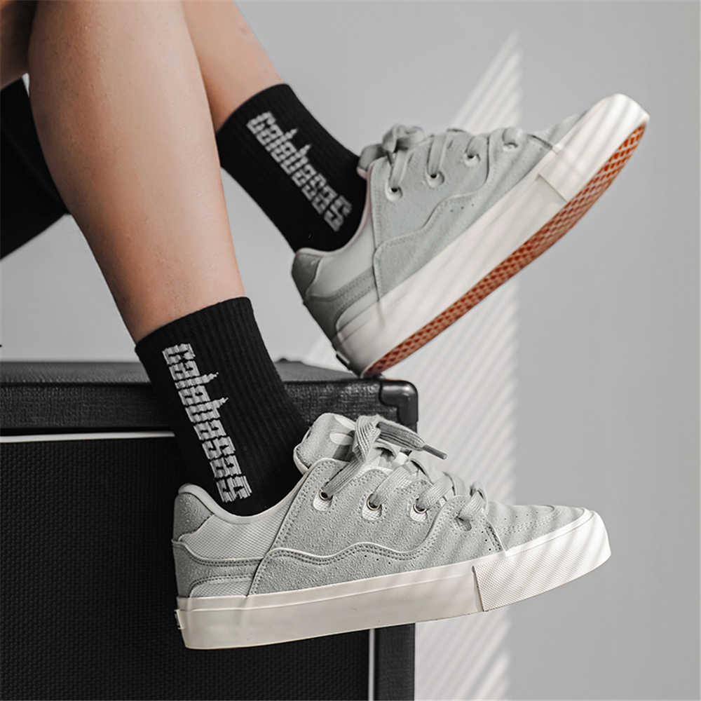 Мужские белые спортивные кросс – обзор и цена Men'S Shoes Size 43 In Us