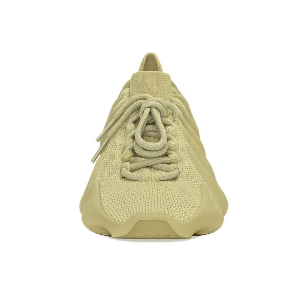 Adidas Originals Yeezy 450 Sul – обзор и цена Men'S Shoes Yeezy Adidas